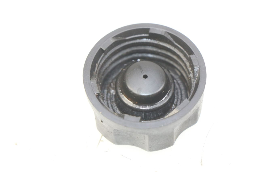 photo de OIL TANK CAP PEUGEOT LUDIX 50 (2005 - 2007)