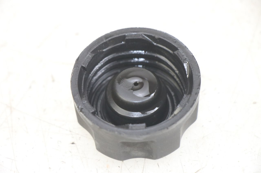 photo de OIL TANK CAP PEUGEOT LUDIX 50 (2005 - 2007)