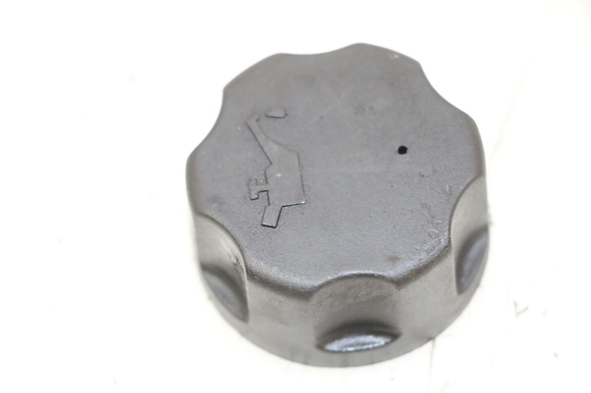 photo de OIL TANK CAP PEUGEOT LUDIX 50 (2008 - 2017)