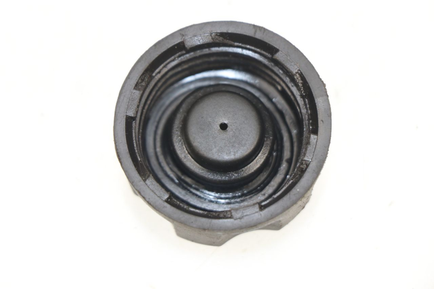 photo de OIL TANK CAP PEUGEOT LUDIX 50 (2008 - 2017)