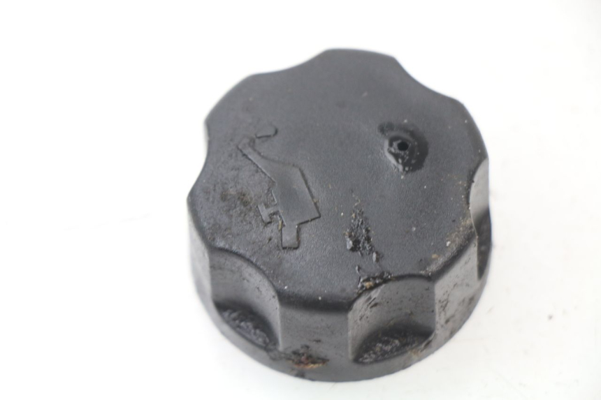 photo de OIL TANK CAP PEUGEOT LUDIX BLASTER 50 (2006 - 2014)