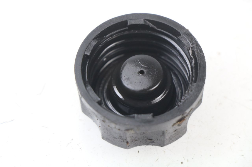 photo de OIL TANK CAP PEUGEOT LUDIX BLASTER 50 (2006 - 2014)
