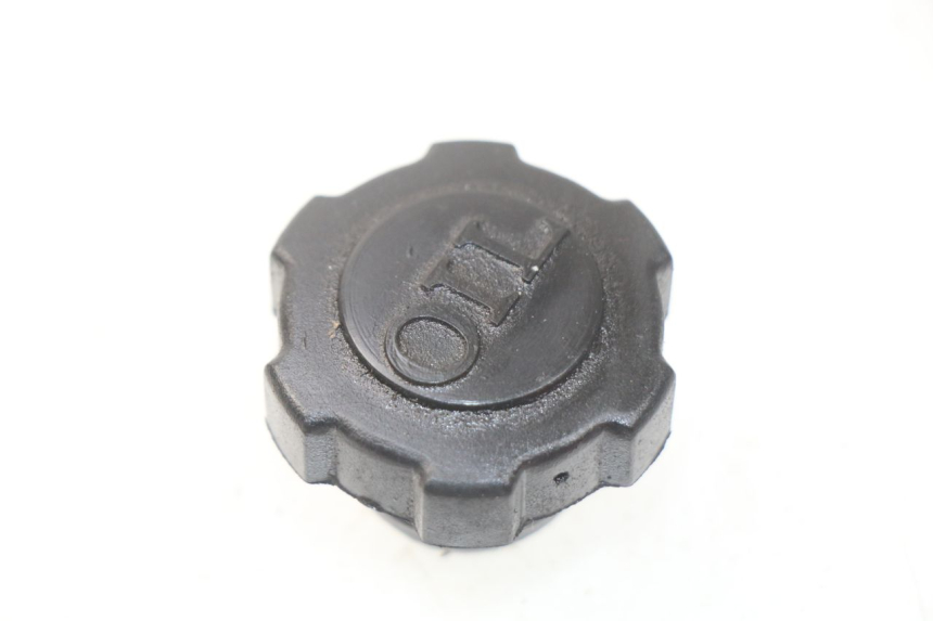 photo de OIL TANK CAP PEUGEOT SC 50 (1988 - 1992)