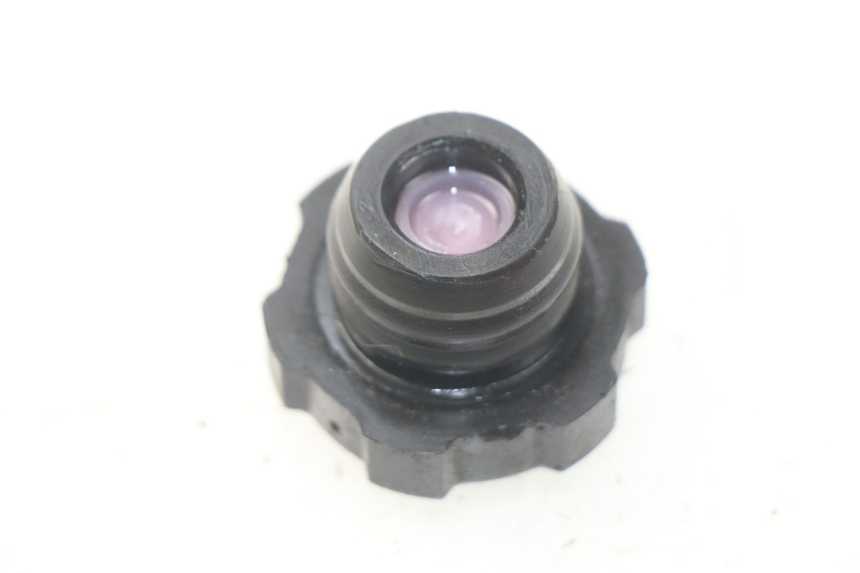 photo de OIL TANK CAP PEUGEOT SC 50 (1988 - 1992)
