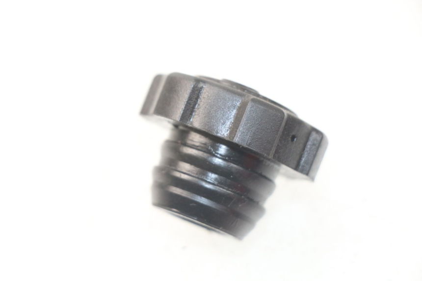 photo de OIL TANK CAP PEUGEOT SC 50 (1988 - 1992)