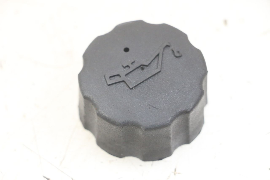 photo de OIL TANK CAP PEUGEOT SPEEDFIGHT 100 (1997 - 2007)