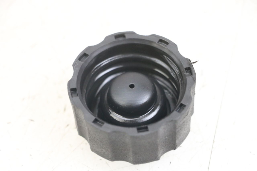 photo de OIL TANK CAP PEUGEOT SPEEDFIGHT 100 (1997 - 2007)