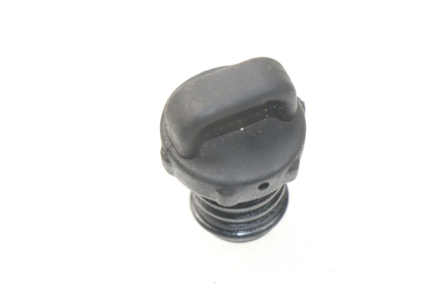 photo de OIL TANK CAP PEUGEOT STREETZONE 2T 50 (2014 - 2019)