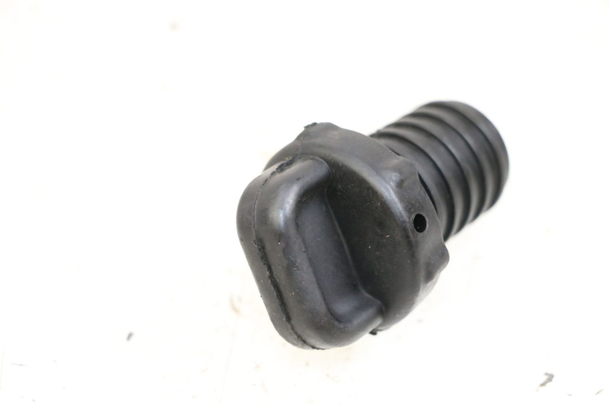 photo de OIL TANK CAP PEUGEOT STREETZONE 2T 50 (2014 - 2019)