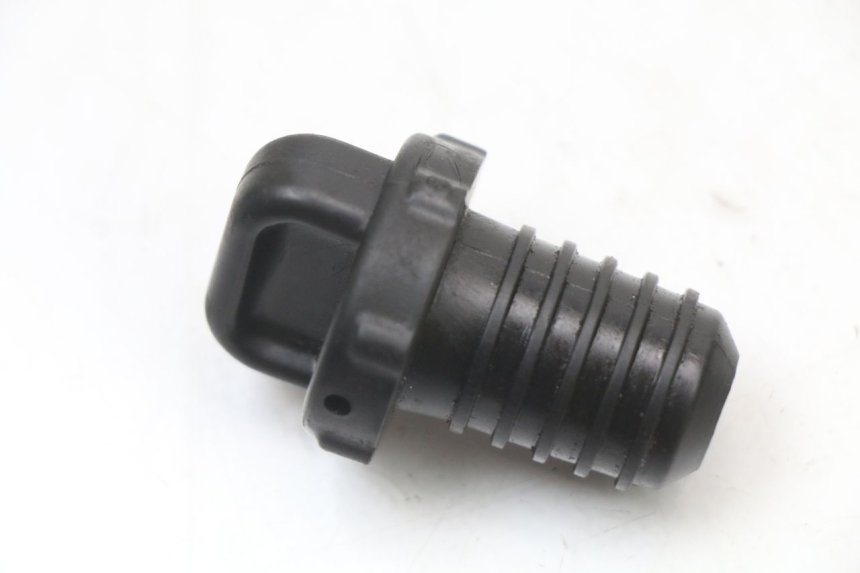 photo de OIL TANK CAP PEUGEOT STREETZONE I 2T 50 (2018 - 2020)