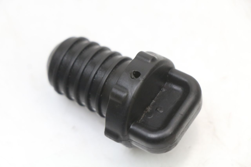 photo de OIL TANK CAP PEUGEOT STREETZONE I 2T 50 (2018 - 2020)