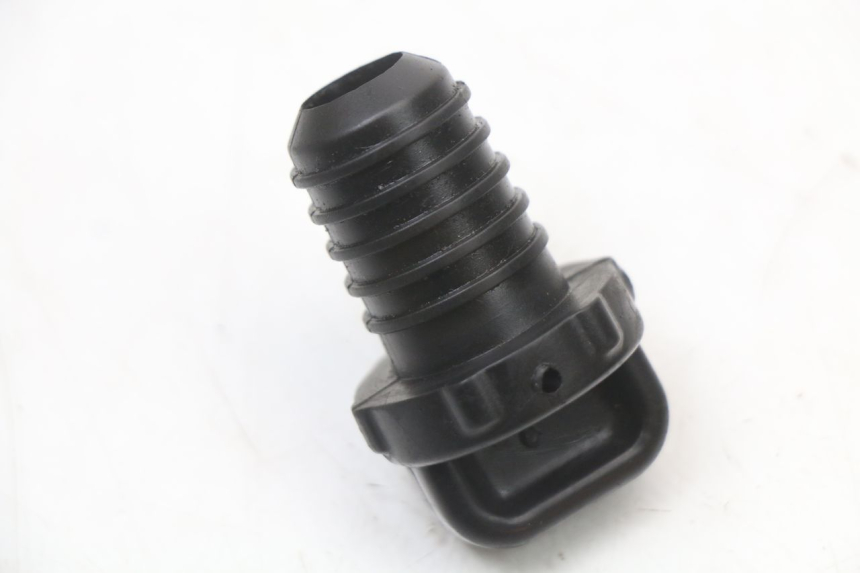 photo de OIL TANK CAP PEUGEOT STREETZONE I 2T 50 (2018 - 2020)