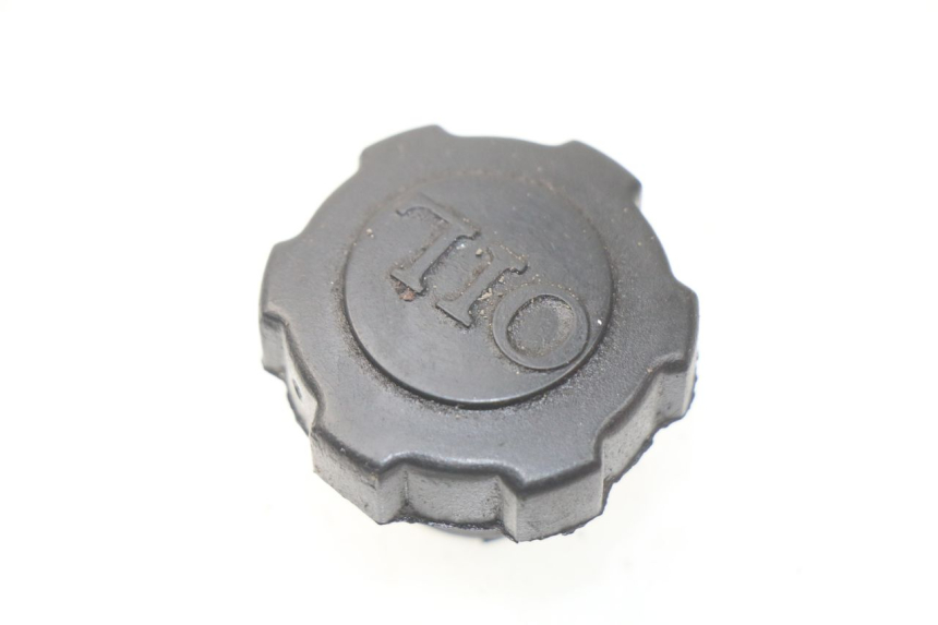 photo de OIL TANK CAP PEUGEOT SX 80 (1986 - 1995)