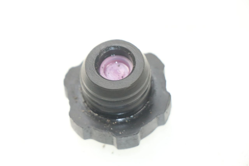 photo de OIL TANK CAP PEUGEOT SX 80 (1986 - 1995)