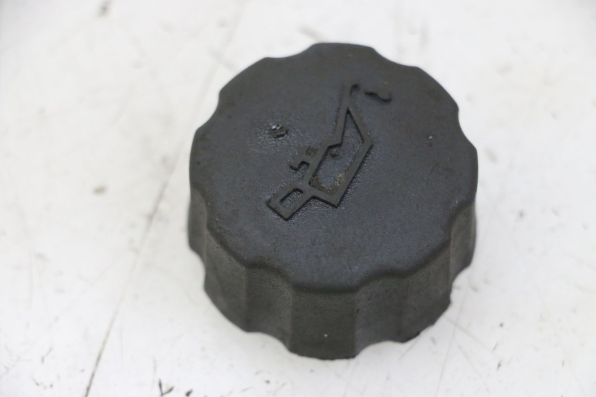 photo de OIL TANK CAP PEUGEOT TKR TREKKER FURIOUS 50 (2005 - 2014)