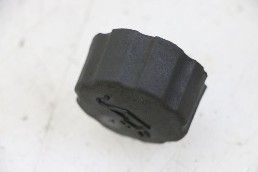 photo de OIL TANK CAP PEUGEOT TKR TREKKER FURIOUS 50 (2005 - 2014)