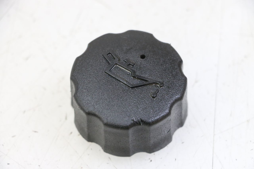 photo de OIL TANK CAP PEUGEOT TREKKER TKR 50 (2005 - 2014)