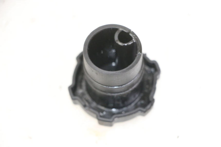 photo de OIL TANK CAP PIAGGIO FLY 2T 50 (2004 - 2017)