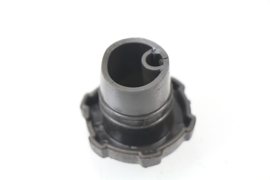 photo de OIL TANK CAP PIAGGIO LIBERTY 2T 50 (2004 - 2008)