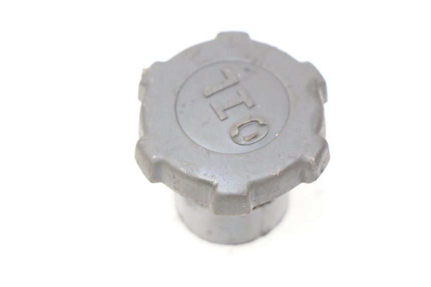 photo de OIL TANK CAP PIAGGIO TYPHOON 50 (1993 - 1999)