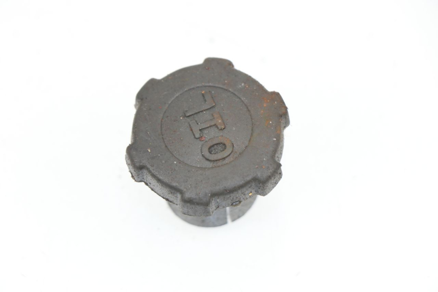 photo de OIL TANK CAP PIAGGIO TYPHOON 50 (2000 - 2009)