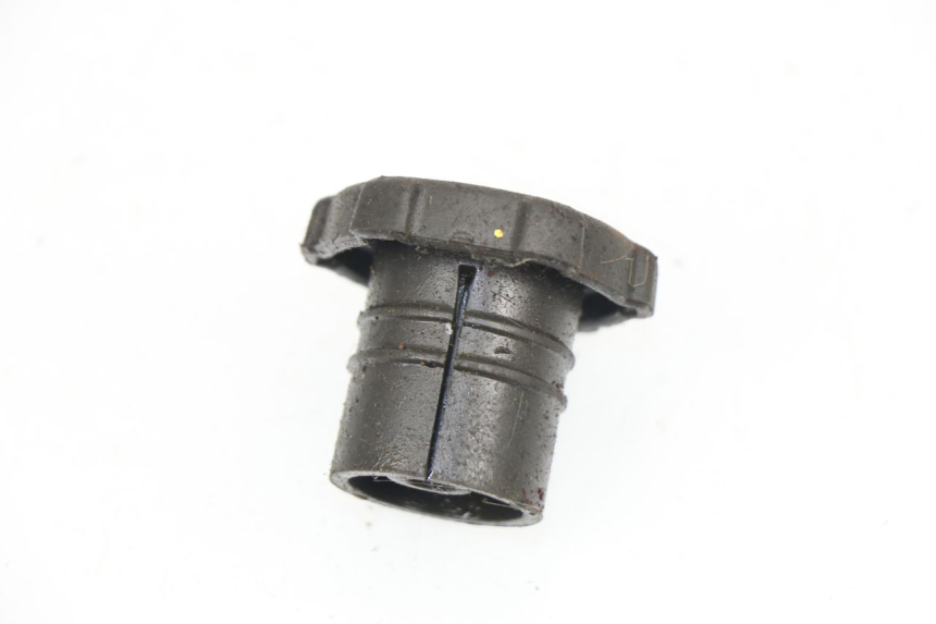 photo de OIL TANK CAP PIAGGIO TYPHOON 50 (2000 - 2009)