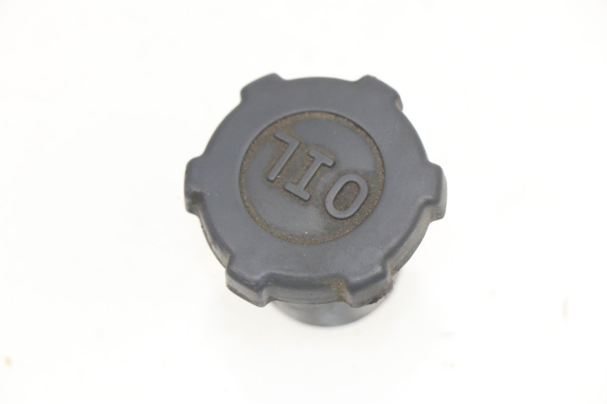 photo de OIL TANK CAP PIAGGIO VESPA LX 2T 50 (2005 - 2013)