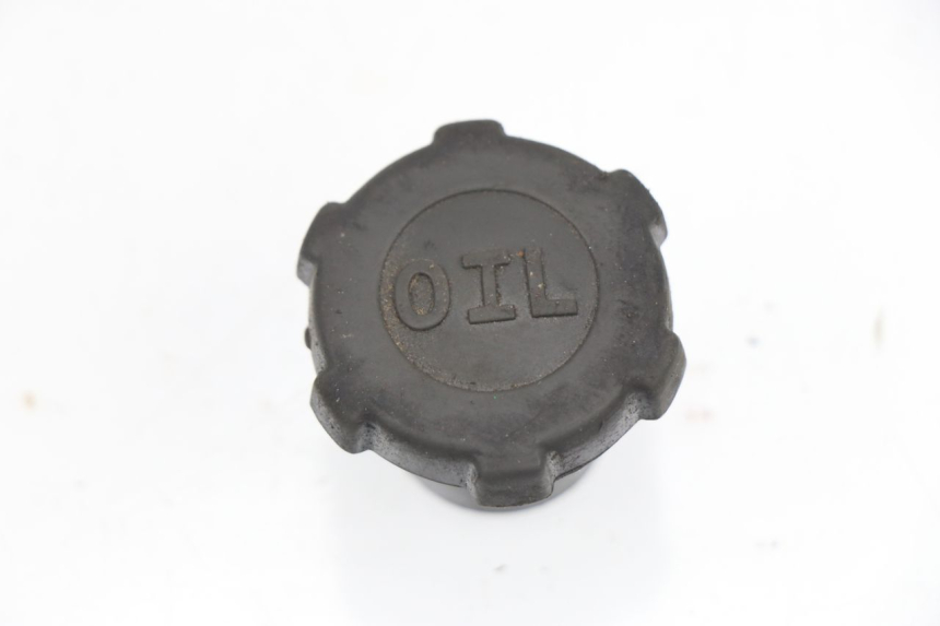 photo de OIL TANK CAP PIAGGIO VESPA LX 2T 50 (2005 - 2013)