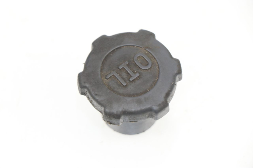 photo de OIL TANK CAP PIAGGIO VESPA LX 2T 50 (2005 - 2013)