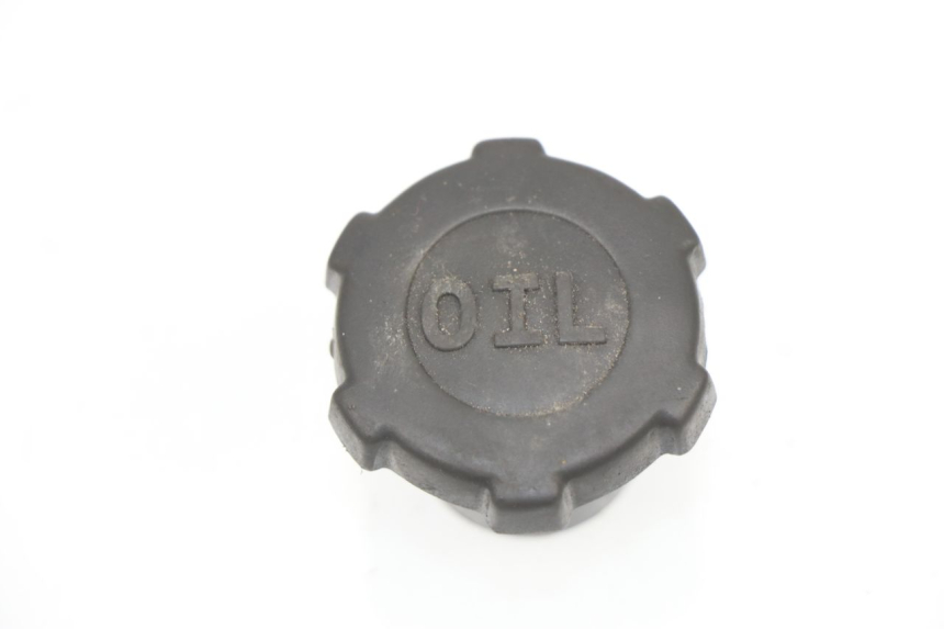 photo de OIL TANK CAP PIAGGIO VESPA S 2T 50 (2007 - 2014)