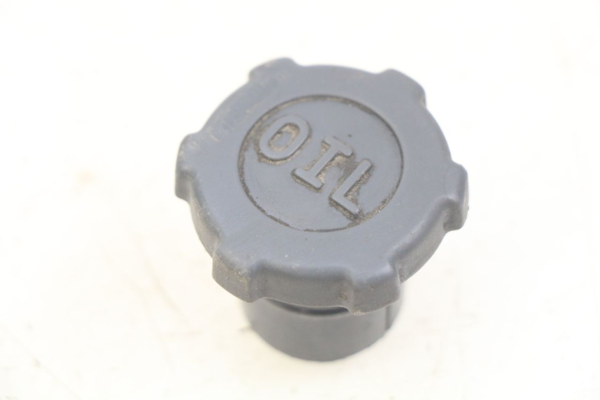 photo de OIL TANK CAP PIAGGIO VESPA S 2T 50 (2007 - 2014)