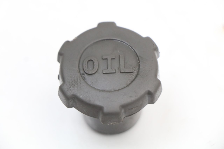 photo de OIL TANK CAP PIAGGIO VESPA S 2T 50 (2007 - 2014)