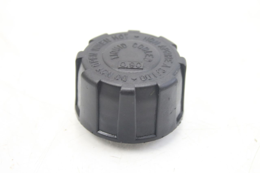 photo de OIL TANK CAP PIAGGIO X9 EVOLUTION 125 (2003 - 2007)