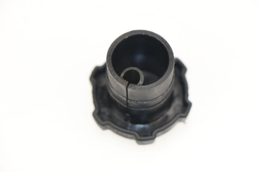 photo de OIL TANK CAP PIAGGIO ZIP 2T 50 (2009 - 2019)