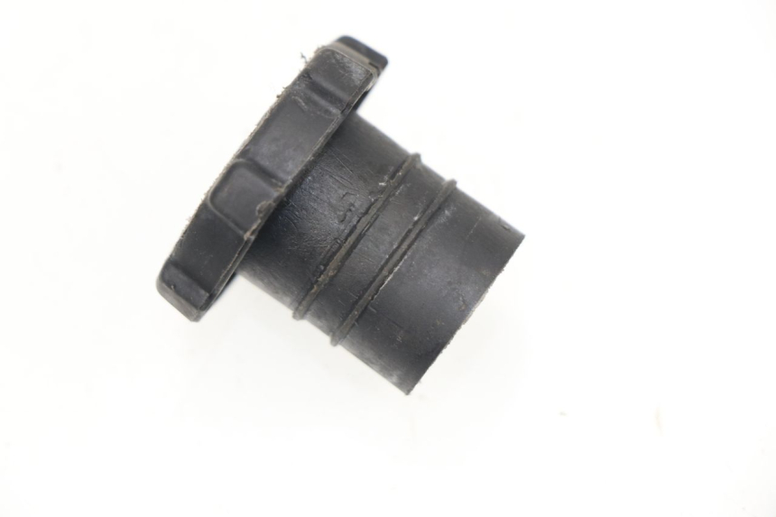 photo de OIL TANK CAP PIAGGIO ZIP 2T 50 (2009 - 2019)