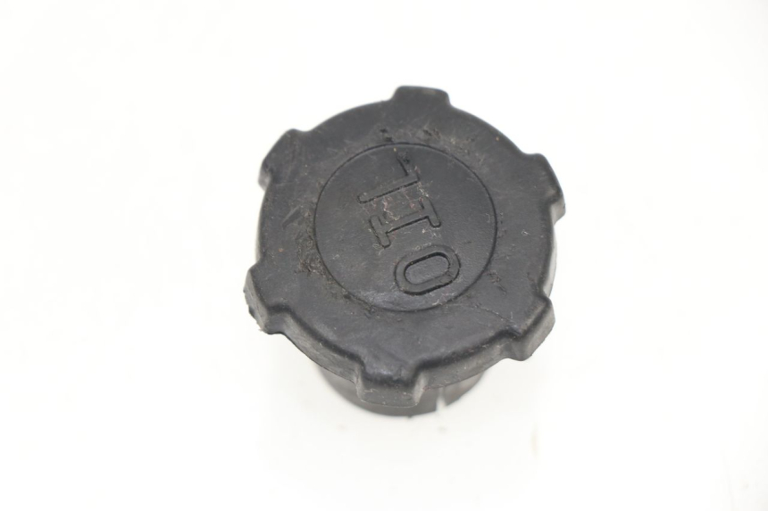 photo de OIL TANK CAP PIAGGIO ZIP 2T 50 (2009 - 2019)