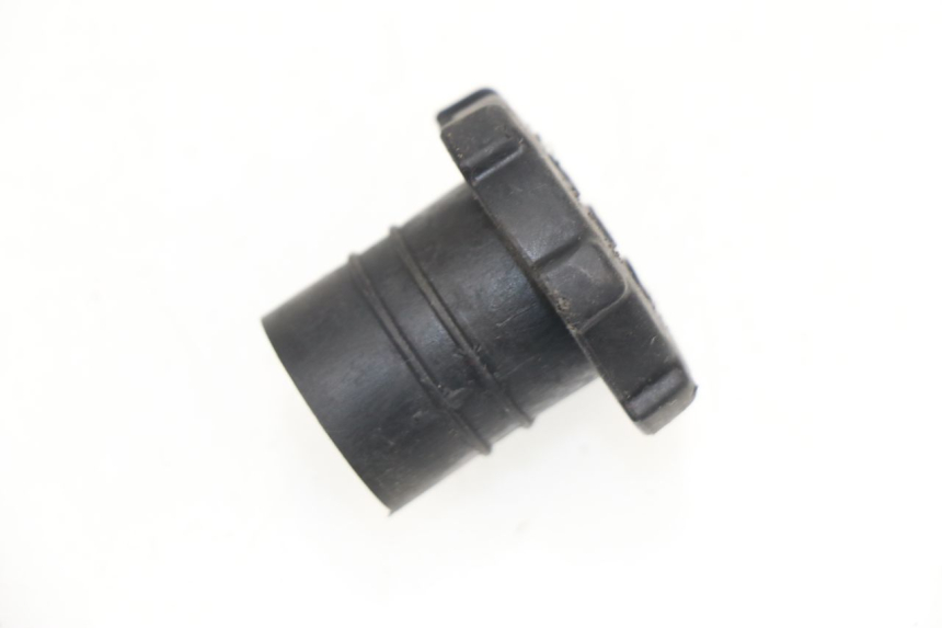 photo de OIL TANK CAP PIAGGIO ZIP 2T 50 (2009 - 2019)