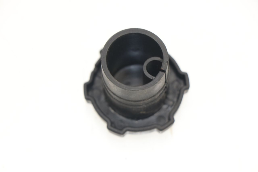 photo de OIL TANK CAP PIAGGIO ZIP 2T 50 (2009 - 2019)