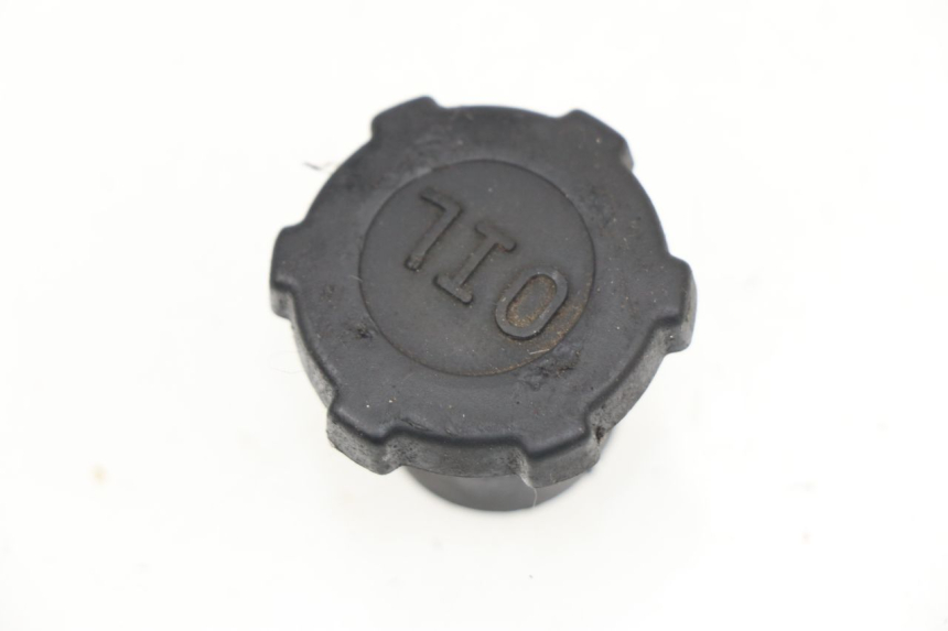 photo de OIL TANK CAP PIAGGIO ZIP 2T 50 (2009 - 2019)