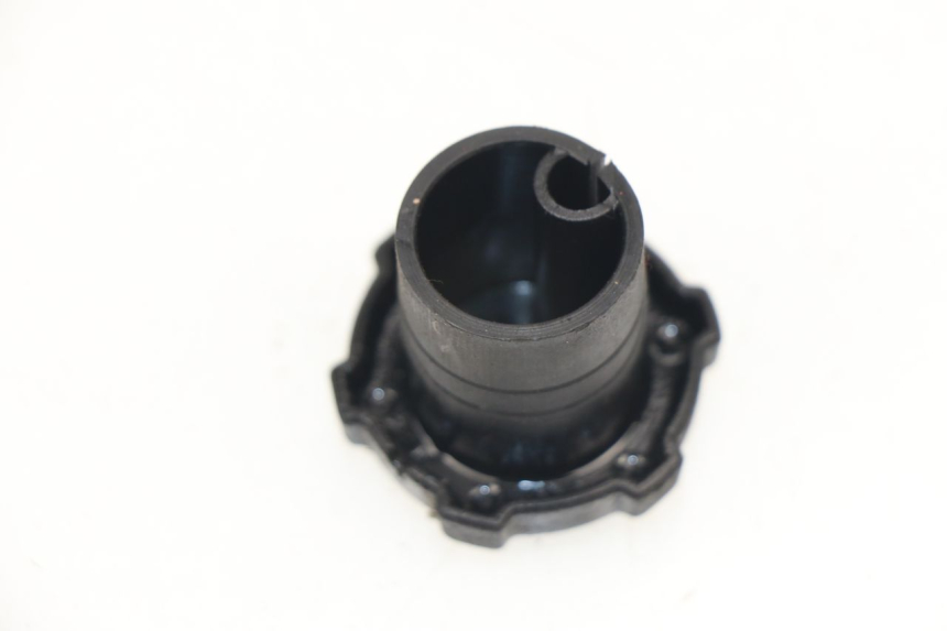 photo de OIL TANK CAP PIAGGIO ZIP 2T 50 (2009 - 2019)