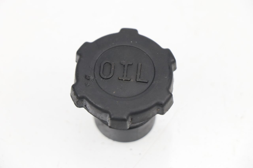 photo de OIL TANK CAP PIAGGIO ZIP 2T 50 (2009 - 2019)