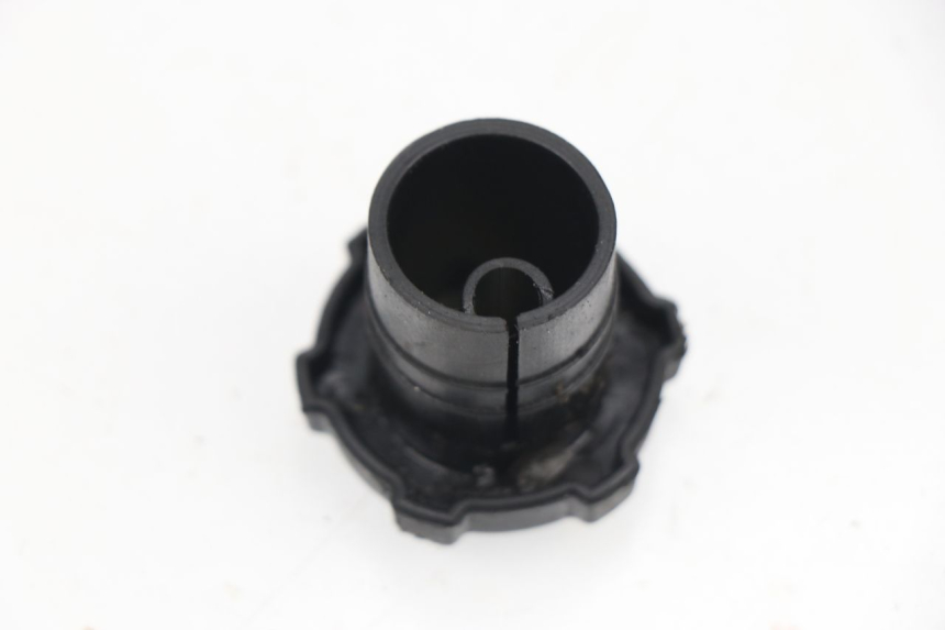 photo de OIL TANK CAP PIAGGIO ZIP 2T 50 (2009 - 2019)