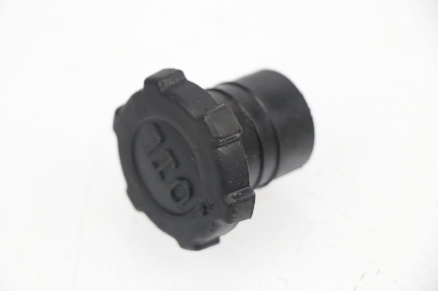 photo de OIL TANK CAP PIAGGIO ZIP 2T 50 (2009 - 2019)