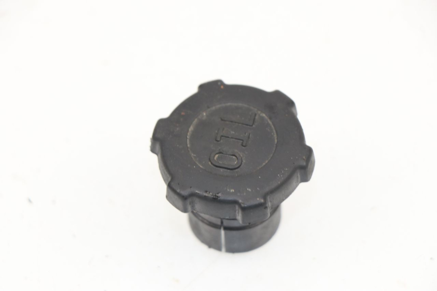 photo de OIL TANK CAP PIAGGIO ZIP 2T 50 (2009 - 2019)