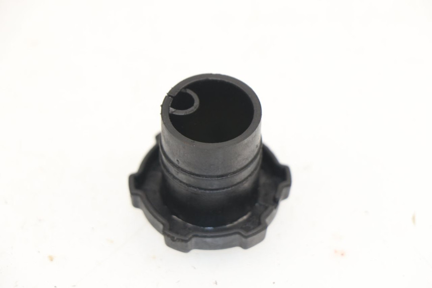 photo de OIL TANK CAP PIAGGIO ZIP 2T 50 (2009 - 2019)