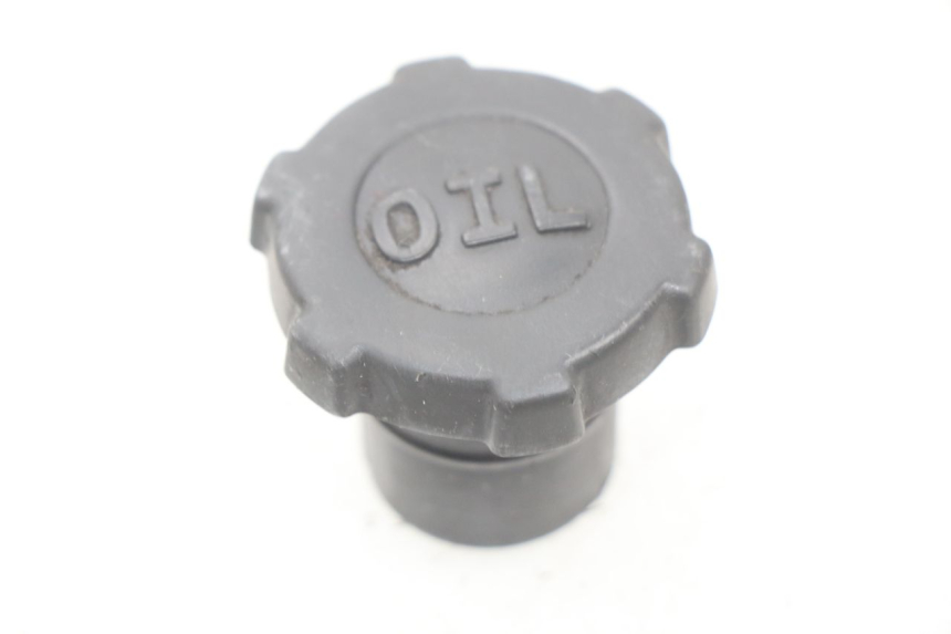 photo de OIL TANK CAP PIAGGIO ZIP 2T 50 (2009 - 2019)