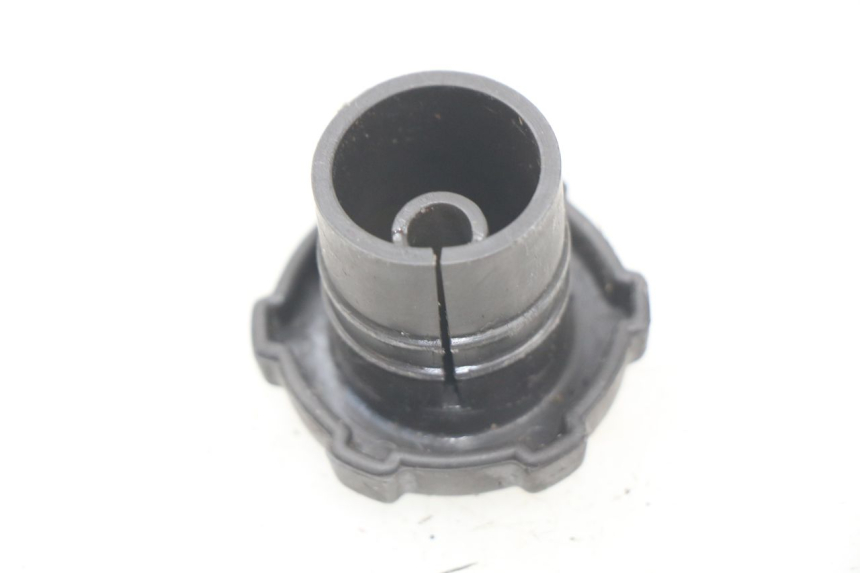 photo de OIL TANK CAP PIAGGIO ZIP 2T 50 (2009 - 2019)