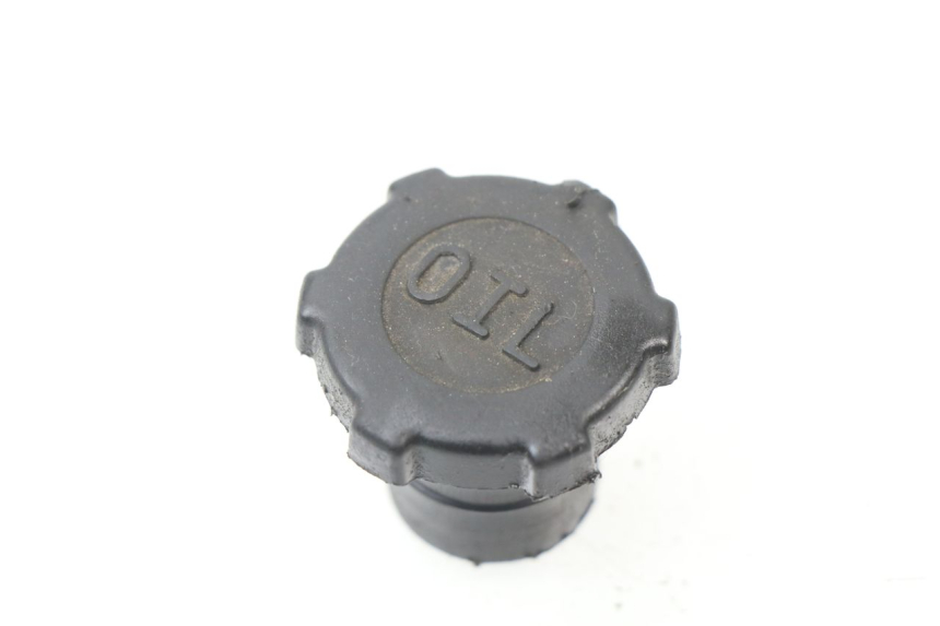 photo de OIL TANK CAP PIAGGIO ZIP 2T 50 (2009 - 2019)