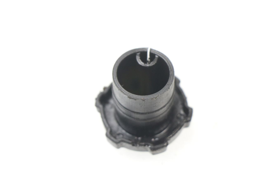 photo de OIL TANK CAP PIAGGIO ZIP 2T 50 (2009 - 2019)