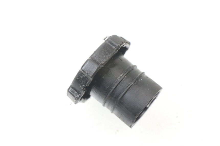 photo de OIL TANK CAP PIAGGIO ZIP 2T 50 (2009 - 2019)